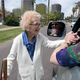 Image for article titled Will You Play Video Games At Age 100?